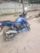RTR 2V 160